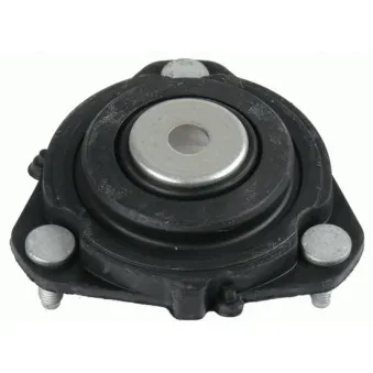 Coupelle de suspension SACHS 802 329
