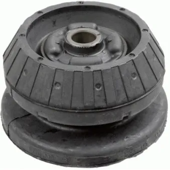 Coupelle de suspension SACHS 802 330