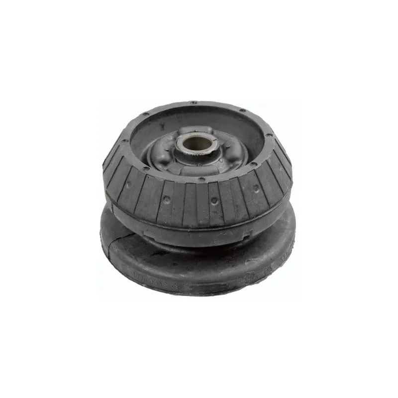 Coupelle de suspension SACHS 802 330
