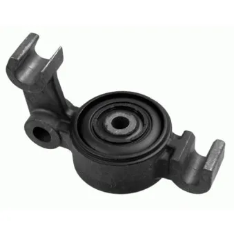 Coupelle de suspension SACHS 802 331