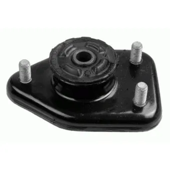 Coupelle de suspension SACHS 802 332
