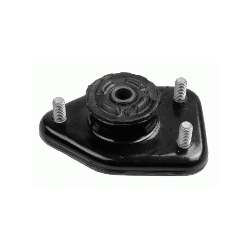 Coupelle de suspension SACHS 802 332