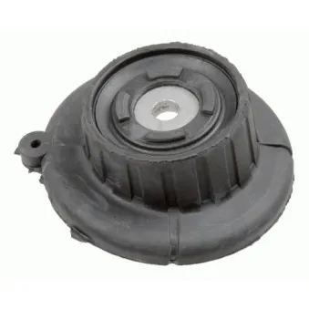 Coupelle de suspension SACHS 802 333