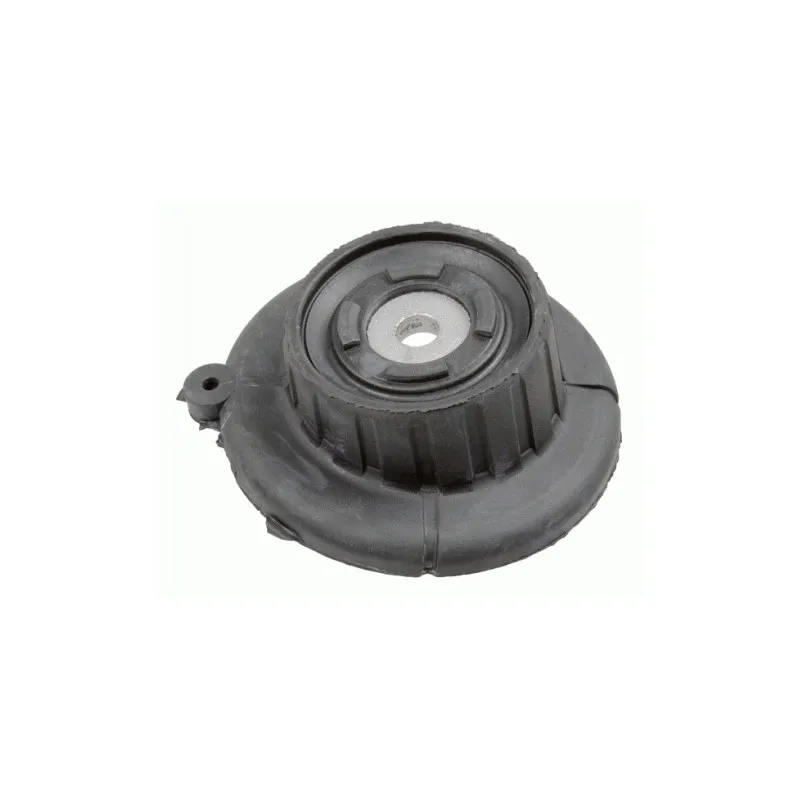 Coupelle de suspension SACHS 802 333