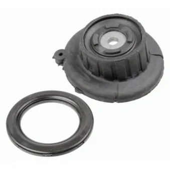 Kit de réparation, coupelle de suspension SACHS 802 334