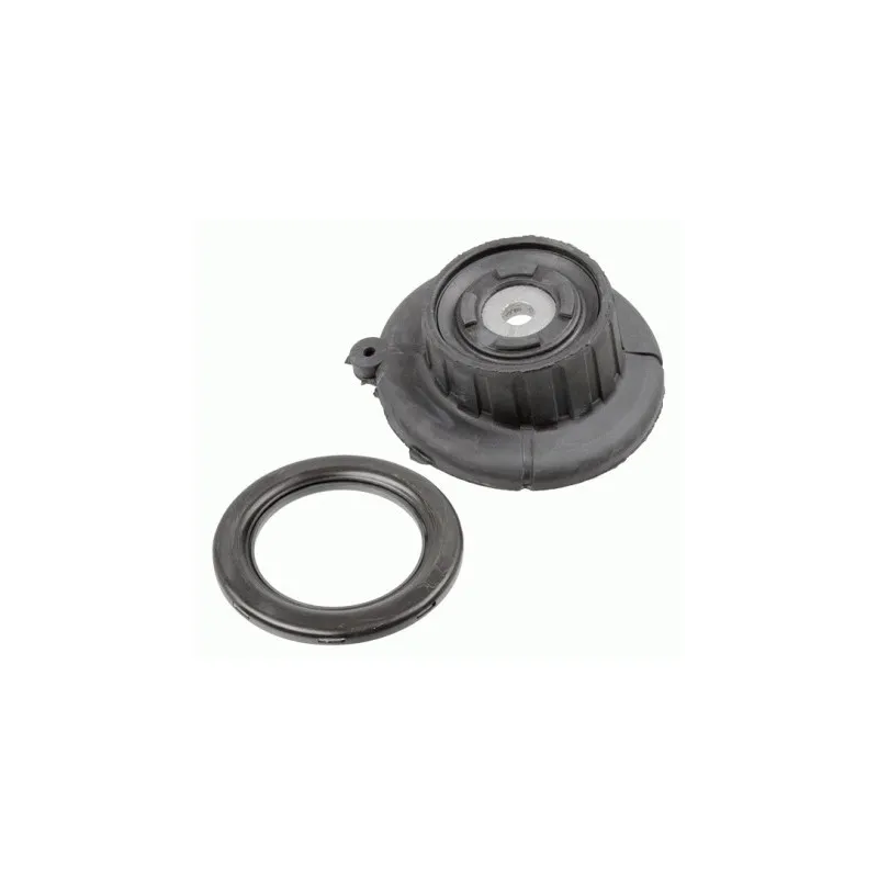 Kit de réparation, coupelle de suspension SACHS 802 334
