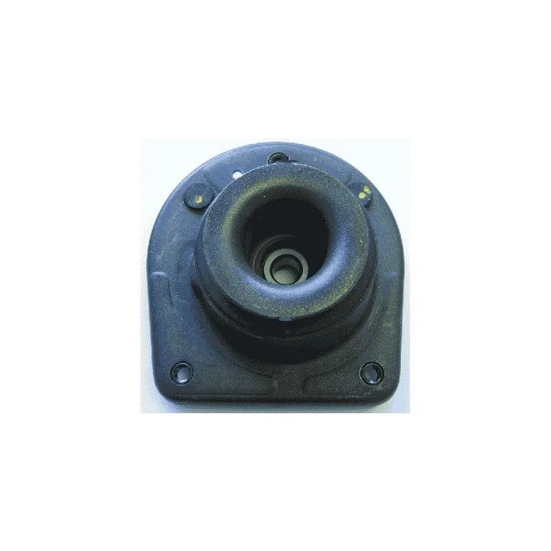 Kit de réparation, coupelle de suspension SACHS 802 335
