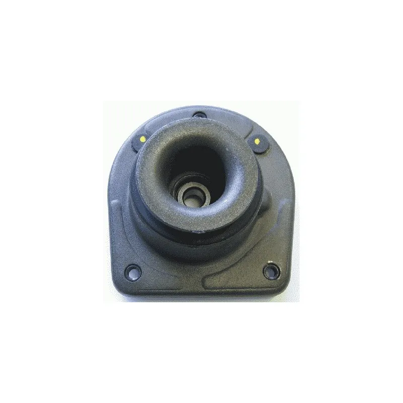 Kit de réparation, coupelle de suspension SACHS 802 336
