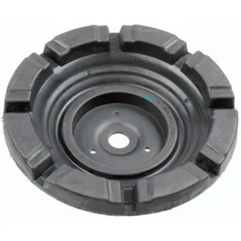 Coupelle de suspension SACHS 802 337