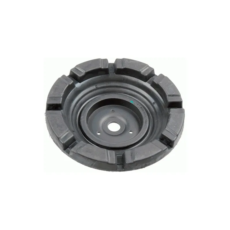 Coupelle de suspension SACHS 802 337