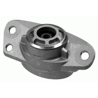 Coupelle de suspension SACHS 802 339