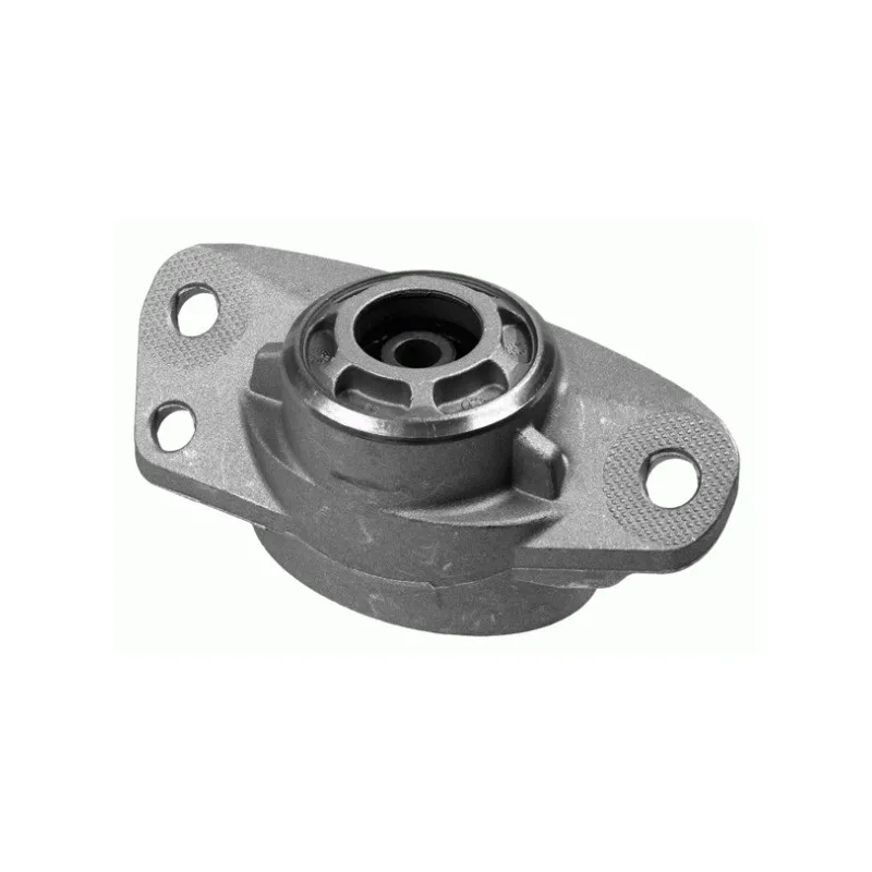 Coupelle de suspension SACHS 802 339