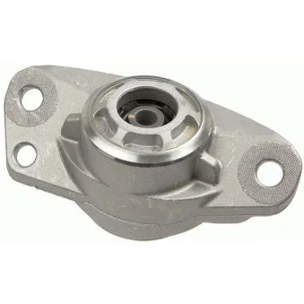 Coupelle de suspension SACHS 802 340