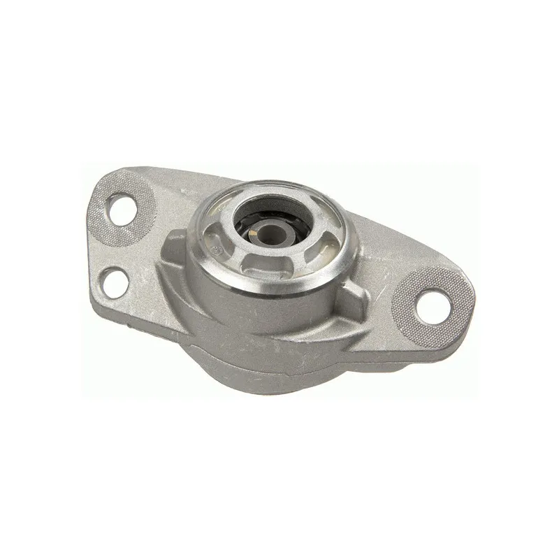 Coupelle de suspension SACHS 802 340