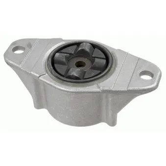 Coupelle de suspension SACHS 802 341