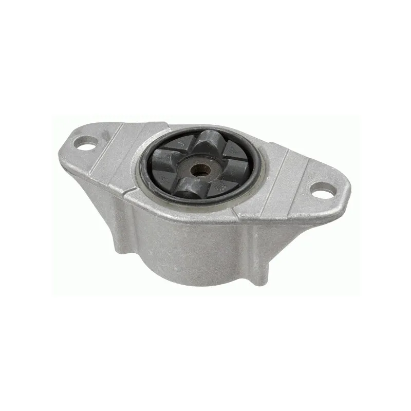 Coupelle de suspension SACHS 802 341