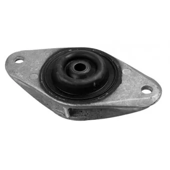 Coupelle de suspension SACHS 802 342