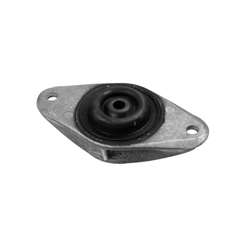 Coupelle de suspension SACHS 802 342