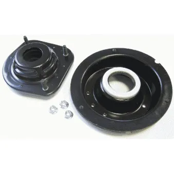 Kit de réparation, coupelle de suspension SACHS 802 343