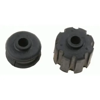 Kit de réparation, coupelle de suspension SACHS 802 344
