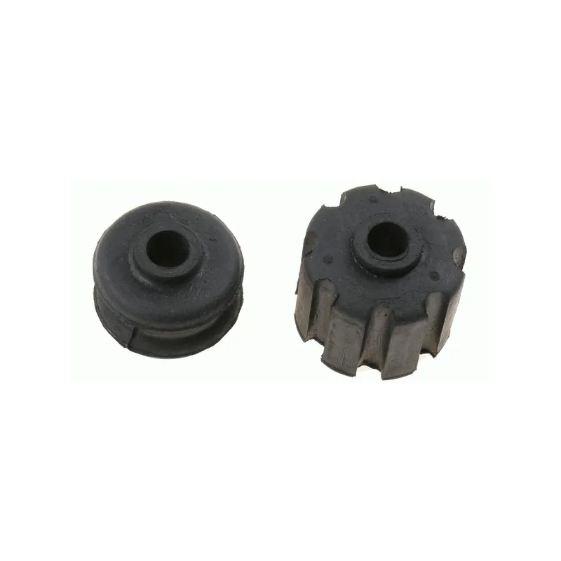 Kit de réparation, coupelle de suspension SACHS 802 344