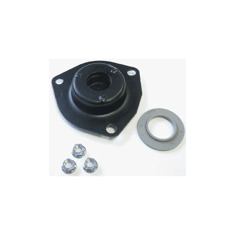 Kit de réparation, coupelle de suspension SACHS 802 345