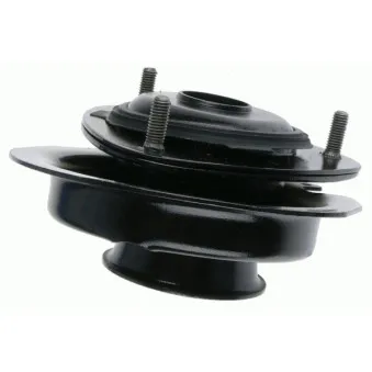 Coupelle de suspension SACHS 802 346