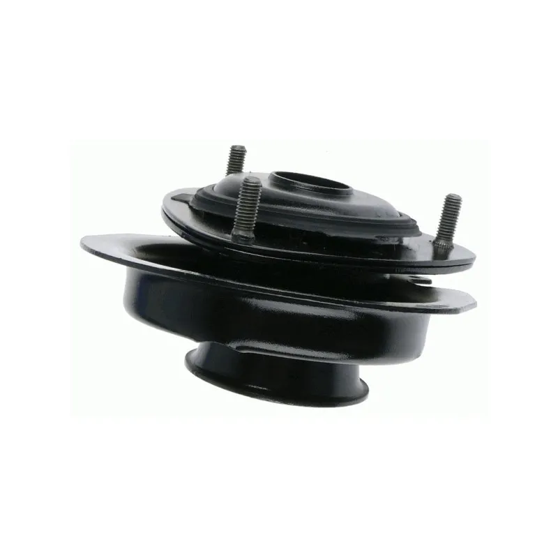 Coupelle de suspension SACHS 802 346