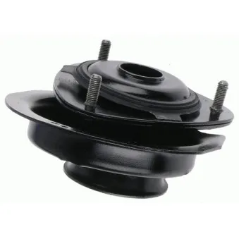 Coupelle de suspension SACHS 802 347