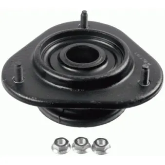 Coupelle de suspension SACHS 802 348