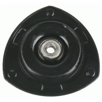 Coupelle de suspension SACHS 802 349