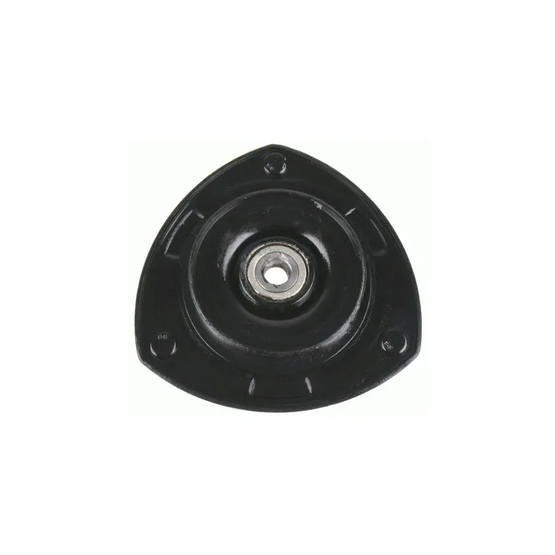 Coupelle de suspension SACHS 802 349