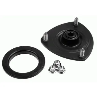 Kit de réparation, coupelle de suspension SACHS 802 353