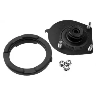 Coupelle de suspension SACHS 802 355