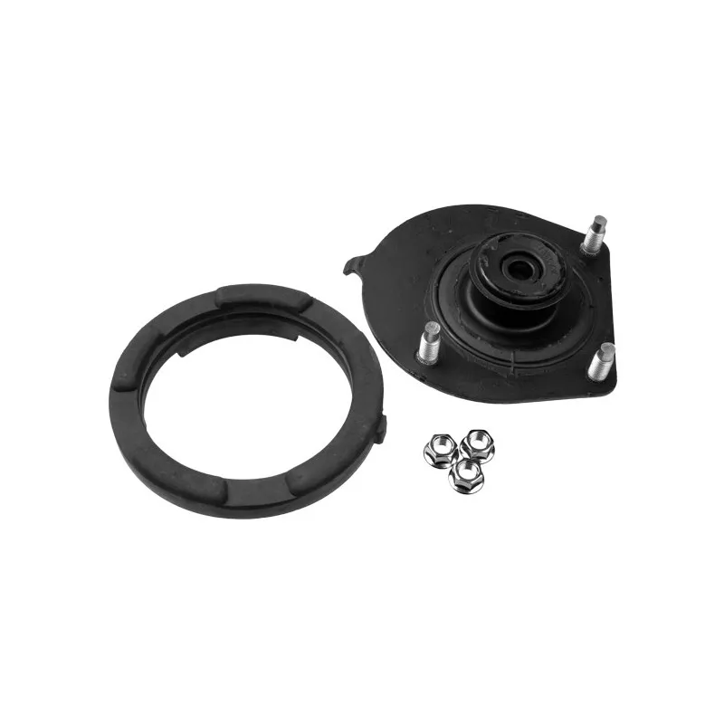 Coupelle de suspension SACHS 802 355