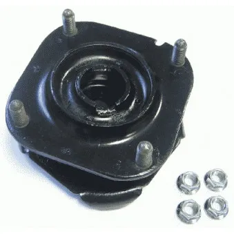 Coupelle de suspension SACHS 802 356