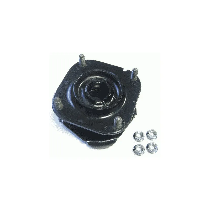Coupelle de suspension SACHS 802 356