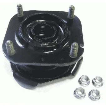 Coupelle de suspension SACHS 802 357