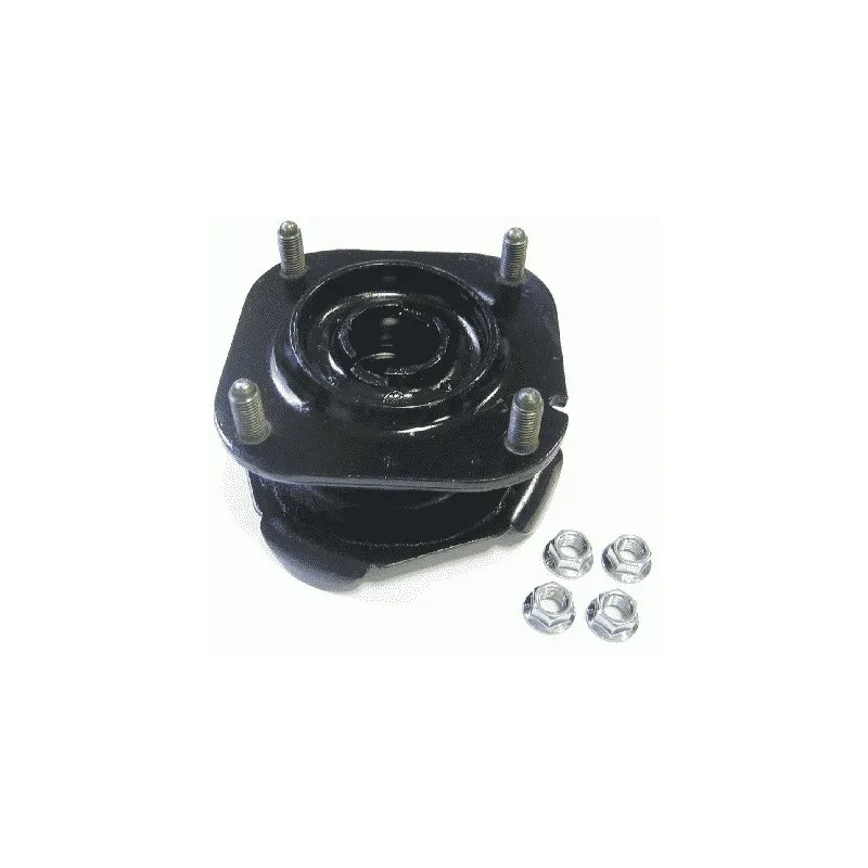 Coupelle de suspension SACHS 802 357