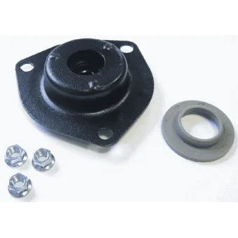 Kit de réparation, coupelle de suspension SACHS 802 358