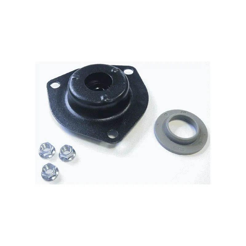 Kit de réparation, coupelle de suspension SACHS 802 358