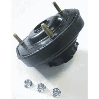 Coupelle de suspension SACHS 802 359