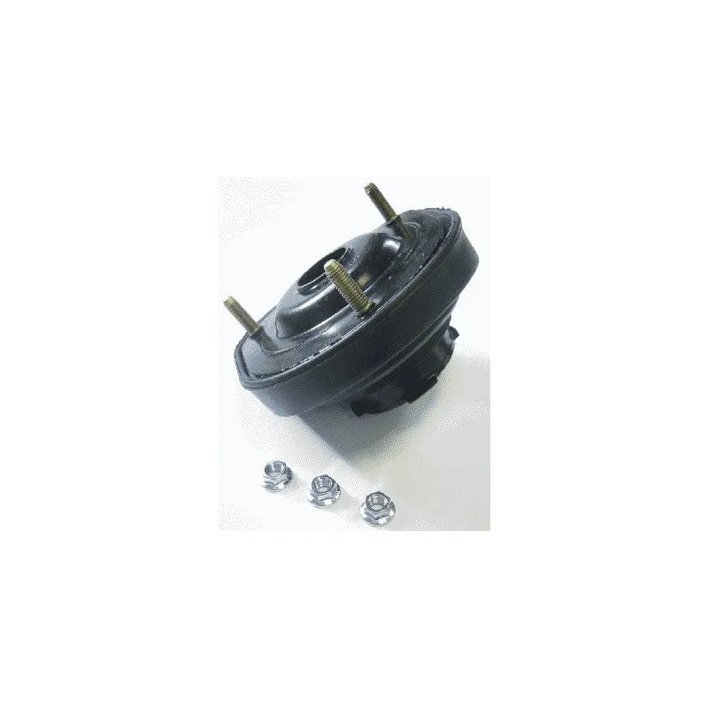 Coupelle de suspension SACHS 802 359