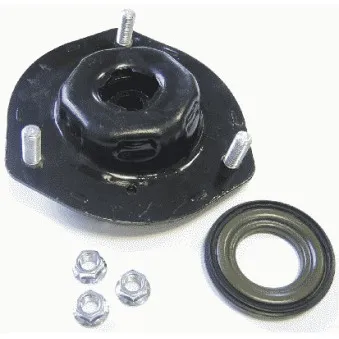 Kit de réparation, coupelle de suspension SACHS 802 360