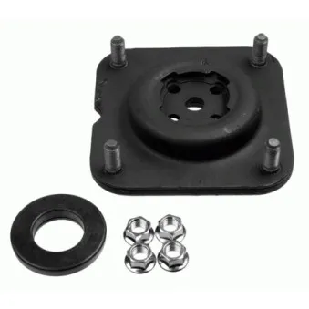 Kit de réparation, coupelle de suspension SACHS 802 361