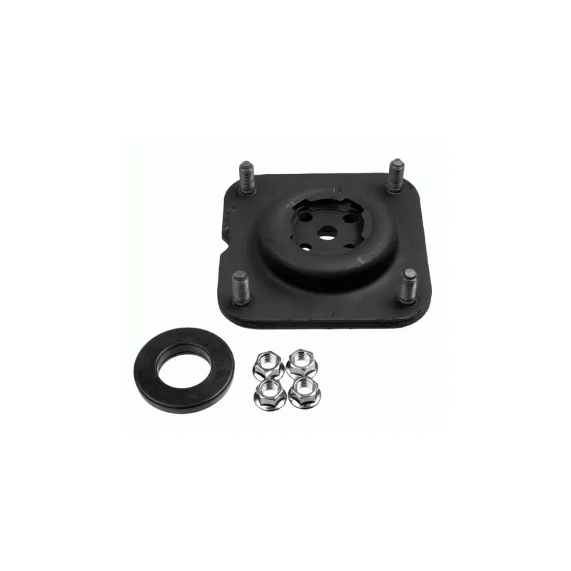 Kit de réparation, coupelle de suspension SACHS 802 361