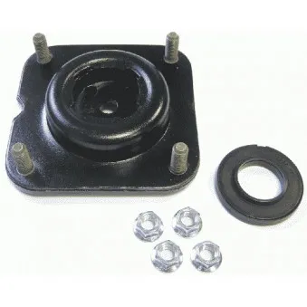 Kit de réparation, coupelle de suspension SACHS 802 363