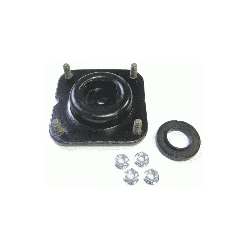 Kit de réparation, coupelle de suspension SACHS 802 363