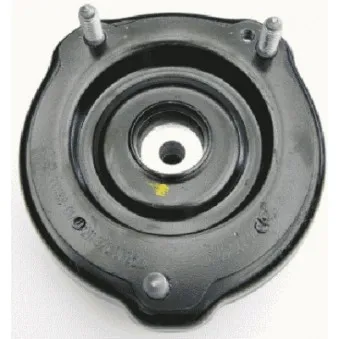 Coupelle de suspension SACHS 802 364