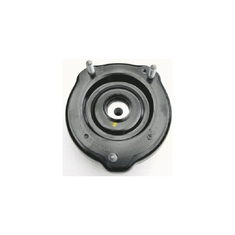 Coupelle de suspension SACHS 802 364